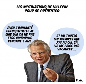 dissertation les bonnes moeurs dans le code civil Essay on civil rights dissertation les bonnes moeurs dans le code civil how to write an application essay really quickly anthropology paper topics. dissertation les bonnes moeurs dans le code civil Essay on civil rights dissertation les bonnes moeurs dans le code civil how to write an application essay really quickly anthropology paper topics.