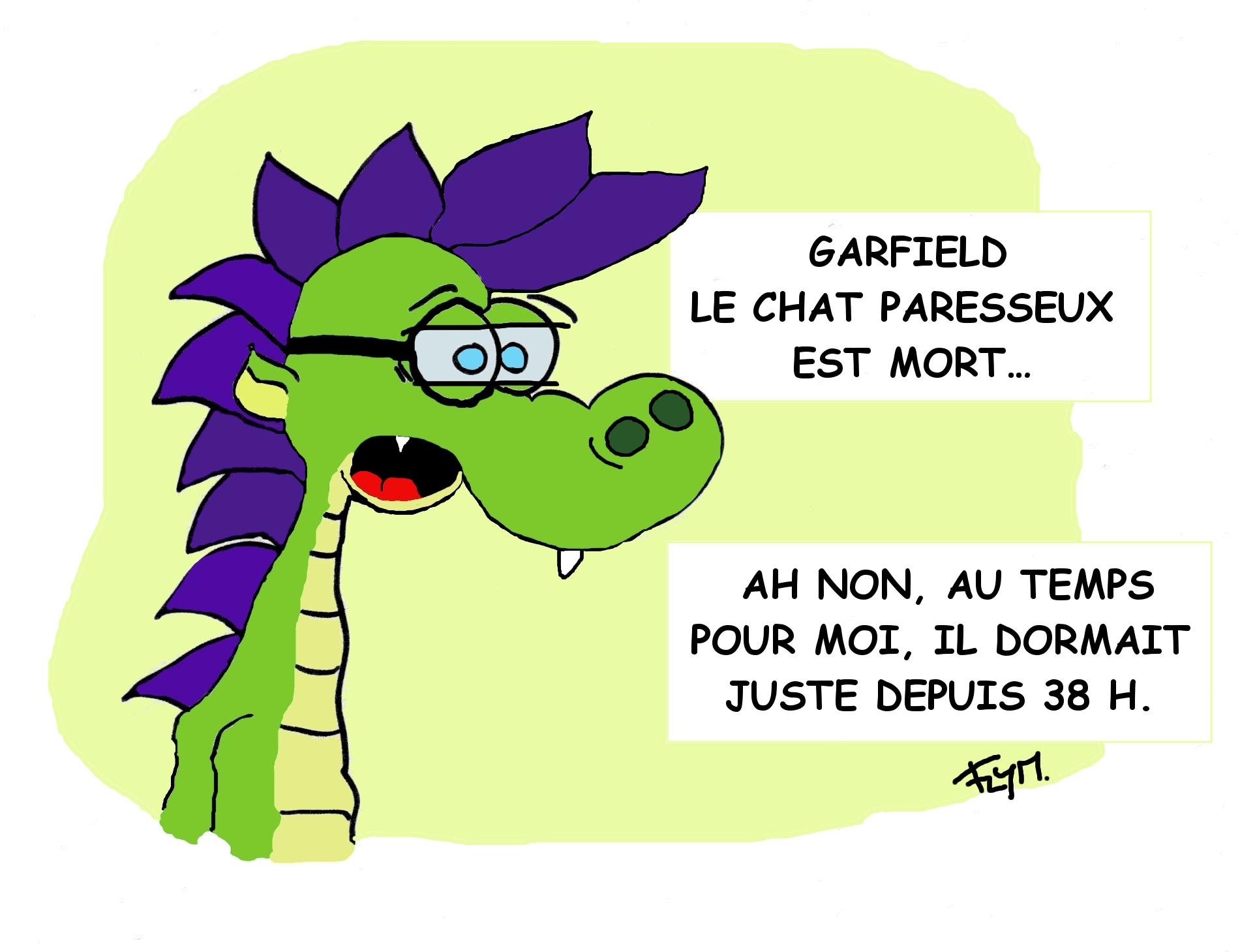 Dissertation autobiographie