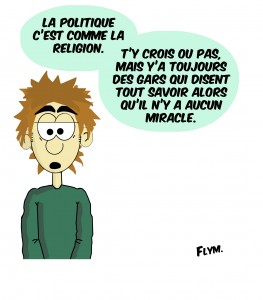 le droit et la religion dissertation le droit et la religion dissertation