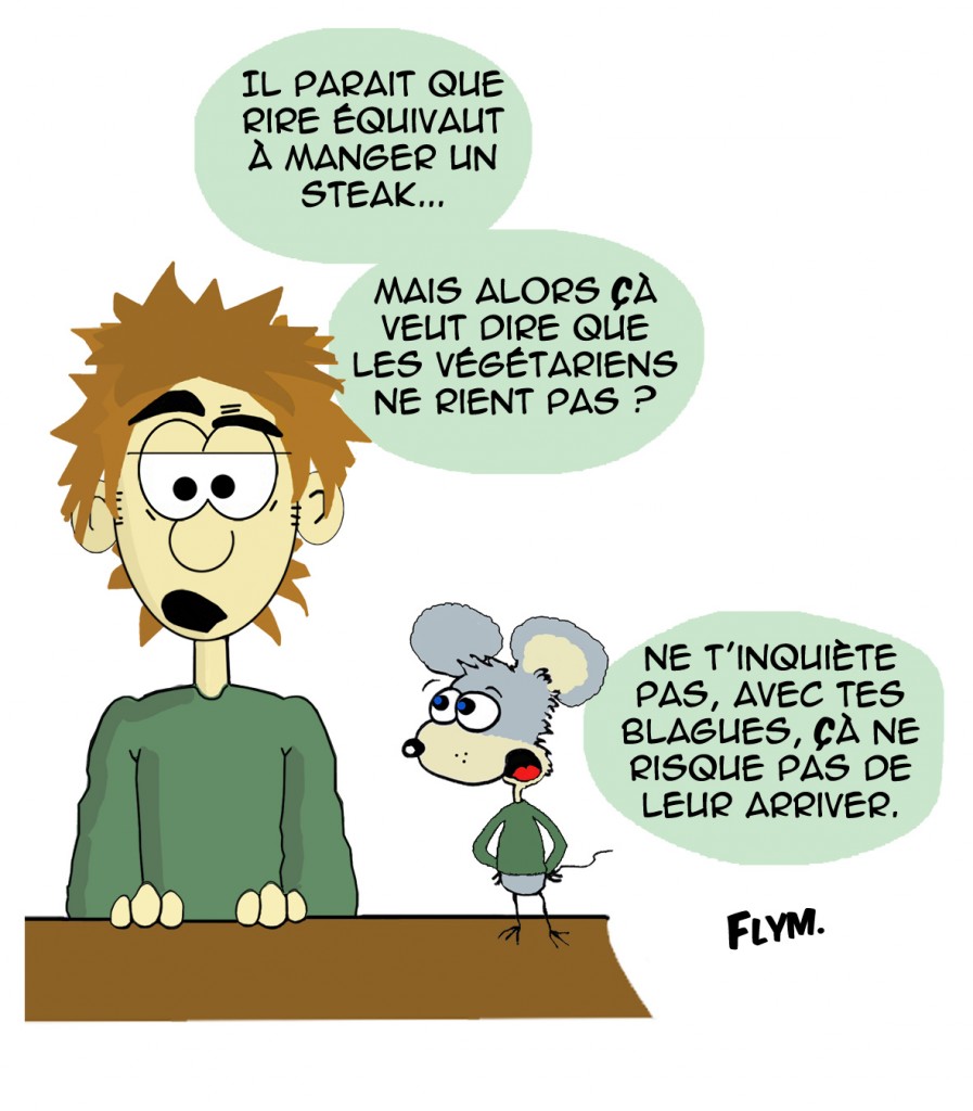 Reflexion Humoristique Archives Flym Dessin D humour Blog Bd Humour 