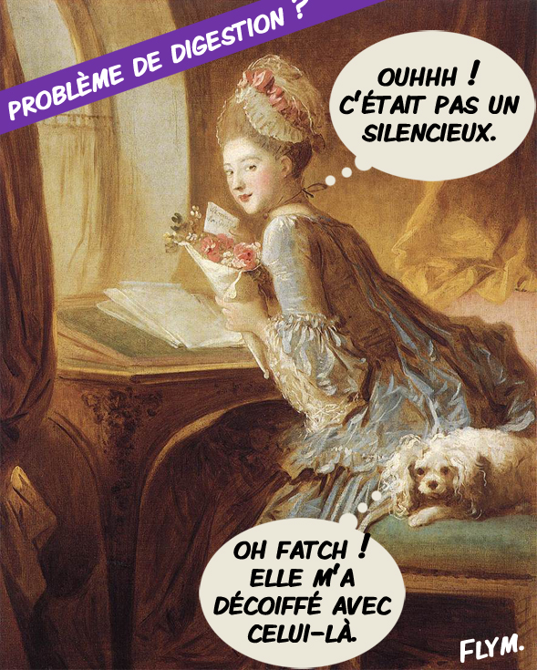Lettres D Amour D Un Inconnu Streaming La Lettre D`Amour [1989] | Movie By Genre - icfreeware