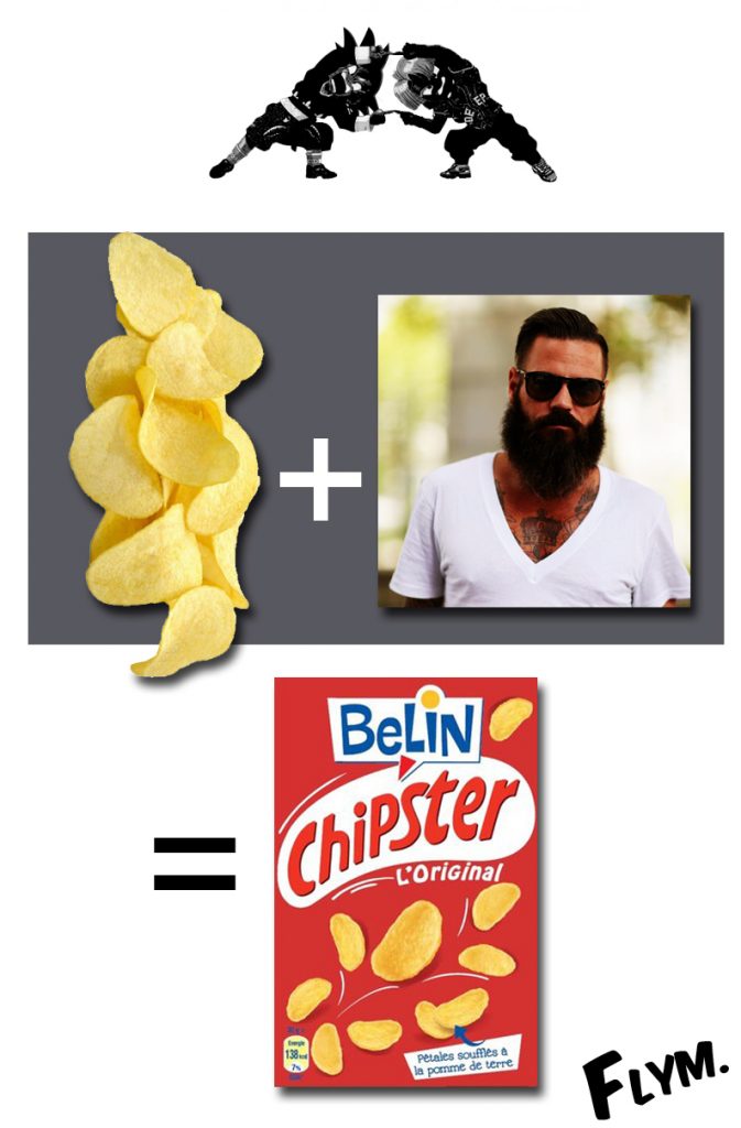 chipster-hipster-humour