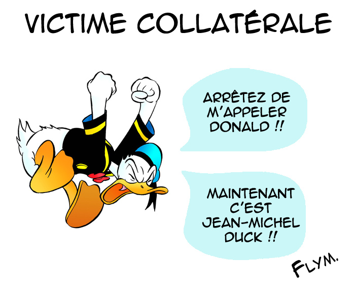 http://www.flym.fr/bd/wp-content/uploads/2016/11/donald-duck-trump.jpg