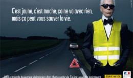 Lagerfeld_cle0bdb1e