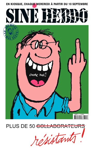 couverture_annonce.jpg