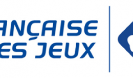 logo_francaise_des_jeux
