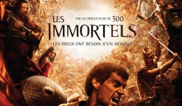 Les-Immortels-Affiche-France-Finale
