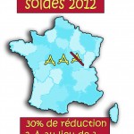 AAA-soldes-humour-dessin