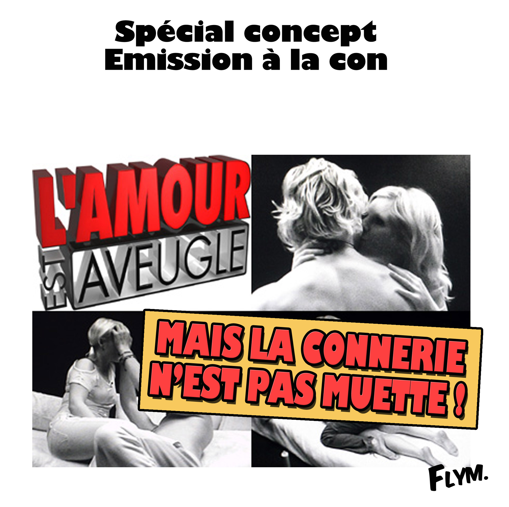 dissertation la science est aveugle 17 juin 2013 observer sans théorie conduit à une observation aveugle pour un esprit scientifique toute connaissance est une réponse a une question. dissertation la science est aveugle 17 juin 2013 observer sans théorie conduit à une observation aveugle pour un esprit scientifique toute connaissance est une réponse a une question.