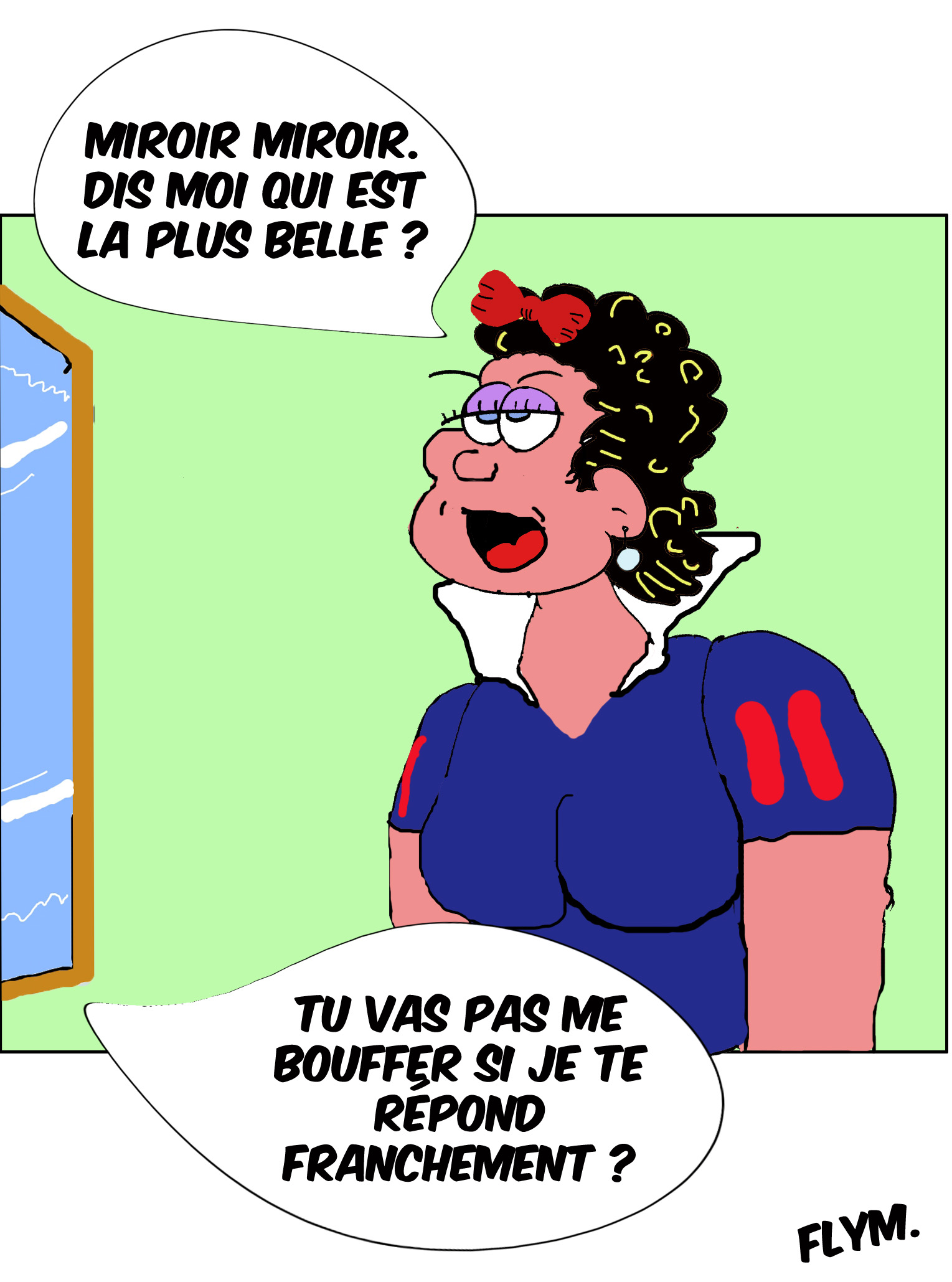 dissertation desirer est necessairement souffrir dissertation desirer est necessairement souffrir