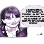 dessin carla-bruni-accouchement-humour