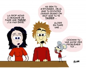 dessin humour couple