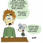 humour dessin espoir-fait-vivre