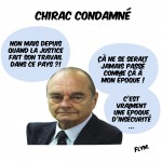 jacques-chirac-condamne-dessin