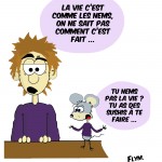 citation humour vie nems