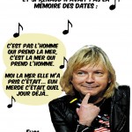 humour Renaud chanson