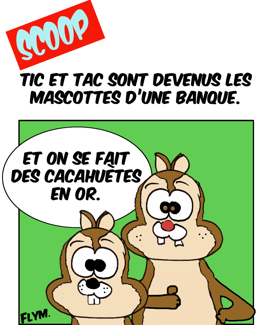Tictac Flym Dessin D Humour Blog Humour Humour Noir Tictac Flym Dessin D Humour Blog Humour Humour Noir