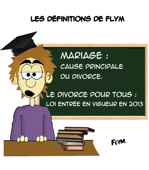 https://www.flym.fr/bd/wp-content/uploads/2013/02/definition-divorce.jpg