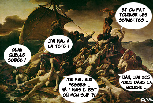 Le_Radeau_de_la_Meduse%20soir%E9e%20fl.jpg